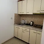 Διαμέρισμα Dario's