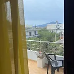 Dario's Διαμέρισμα Orikum