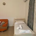 Διαμέρισμα Dario's Orikum